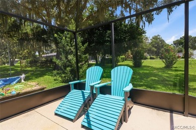 Connell Lake Estates, aka *Lakeside,* is a well-hidden gem in - photo 35