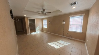 Charming Lakefront Cottage on Lake Raymond Gary-Ft. Towson, Ok - photo 36