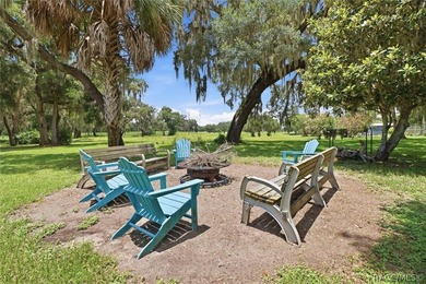 Connell Lake Estates, aka *Lakeside,* is a well-hidden gem in - photo 36