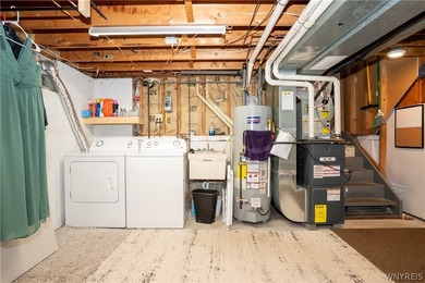 TURN THE KEY, UNPACK, AND ENJOY--THIS HOME IS READY FROM DAY - photo 37