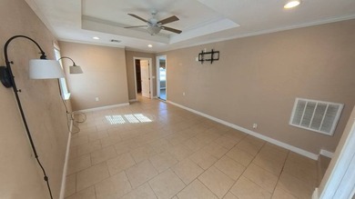 Charming Lakefront Cottage on Lake Raymond Gary-Ft. Towson, Ok - photo 37