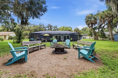 Connell Lake Estates, aka *Lakeside,* is a well-hidden gem in - photo 37