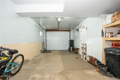 TURN THE KEY, UNPACK, AND ENJOY--THIS HOME IS READY FROM DAY - photo 38