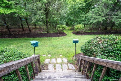 Spacious Contemporary Colonial situated on nearly an acre lot in - photo 38
