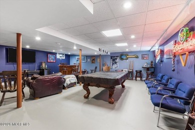 Experience elevated coastal living in this exceptional custom - photo 38