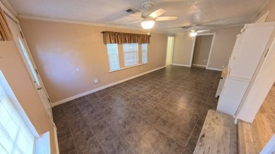 Charming Lakefront Cottage on Lake Raymond Gary-Ft. Towson, Ok - photo 38