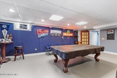 Experience elevated coastal living in this exceptional custom - photo 39