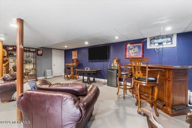 Experience elevated coastal living in this exceptional custom - photo 40