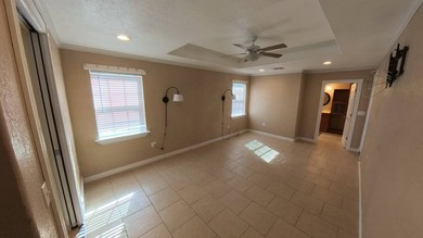 Charming Lakefront Cottage on Lake Raymond Gary-Ft. Towson, Ok - photo 40