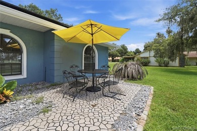 Connell Lake Estates, aka *Lakeside,* is a well-hidden gem in - photo 40