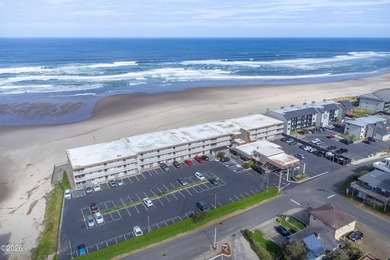 Best deal on the Coast... Travel to the Beautiful Oregon Coast - photo 1