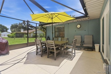 Connell Lake Estates, aka *Lakeside,* is a well-hidden gem in - photo 41