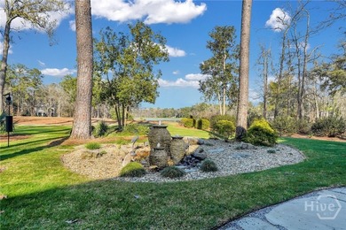This rare 2-bedroom, 2-bath Lowcountry cottage is nestled on - photo 42