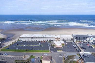 Best deal on the Coast... Travel to the Beautiful Oregon Coast - photo 2