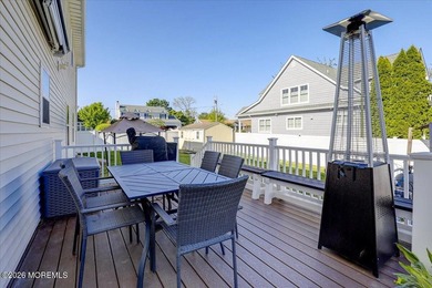 Experience elevated coastal living in this exceptional custom - photo 42