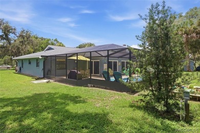 Connell Lake Estates, aka *Lakeside,* is a well-hidden gem in - photo 42