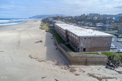 Best deal on the Coast... Travel to the Beautiful Oregon Coast - photo 3