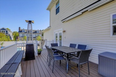 Experience elevated coastal living in this exceptional custom - photo 43