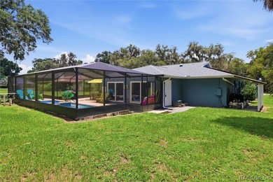 Connell Lake Estates, aka *Lakeside,* is a well-hidden gem in - photo 43