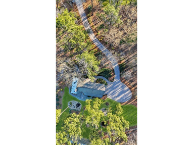 This rare 2-bedroom, 2-bath Lowcountry cottage is nestled on - photo 44