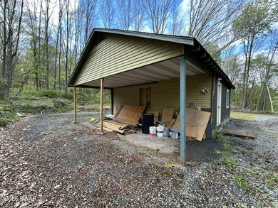 Investor-friendly opportunity at 1149 Avoy Rd! This 1 bedroom, 1 - photo 4