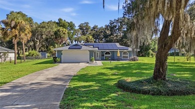 Connell Lake Estates, aka *Lakeside,* is a well-hidden gem in - photo 44