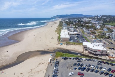 Best deal on the Coast... Travel to the Beautiful Oregon Coast - photo 5