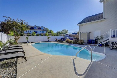 Experience elevated coastal living in this exceptional custom - photo 45