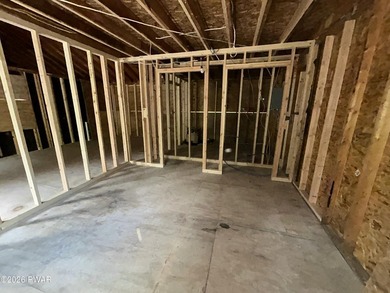 Investor-friendly opportunity at 1149 Avoy Rd! This 1 bedroom, 1 - photo 5