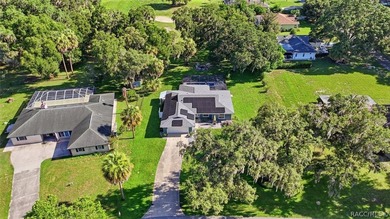 Connell Lake Estates, aka *Lakeside,* is a well-hidden gem in - photo 45