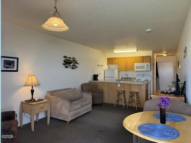 Best deal on the Coast... Travel to the Beautiful Oregon Coast - photo 6