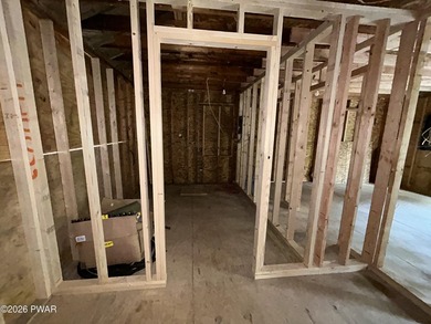 Investor-friendly opportunity at 1149 Avoy Rd! This 1 bedroom, 1 - photo 6