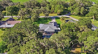 Connell Lake Estates, aka *Lakeside,* is a well-hidden gem in - photo 46