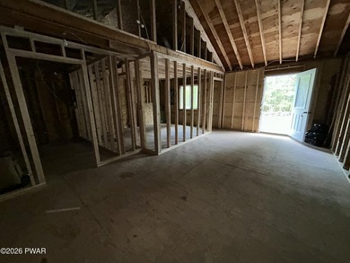 Investor-friendly opportunity at 1149 Avoy Rd! This 1 bedroom, 1 - photo 7