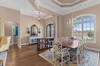 Welcome home to 5329 Leisure Circle! Located in Helms Port, a - photo 8