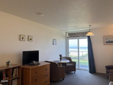 Best deal on the Coast... Travel to the Beautiful Oregon Coast - photo 8