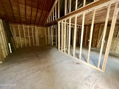 Investor-friendly opportunity at 1149 Avoy Rd! This 1 bedroom, 1 - photo 8