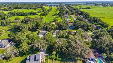 Connell Lake Estates, aka *Lakeside,* is a well-hidden gem in - photo 48