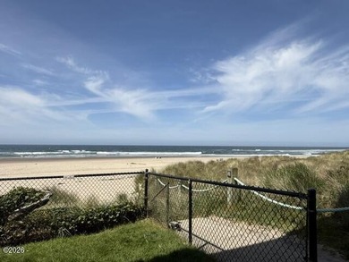 Best deal on the Coast... Travel to the Beautiful Oregon Coast - photo 9