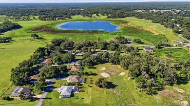 Connell Lake Estates, aka *Lakeside,* is a well-hidden gem in - photo 49