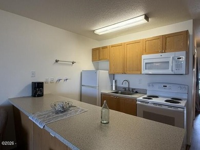 Best deal on the Coast... Travel to the Beautiful Oregon Coast - photo 10