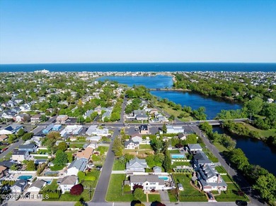 Experience elevated coastal living in this exceptional custom - photo 50