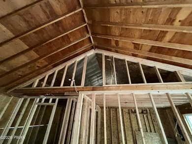 Investor-friendly opportunity at 1149 Avoy Rd! This 1 bedroom, 1 - photo 10