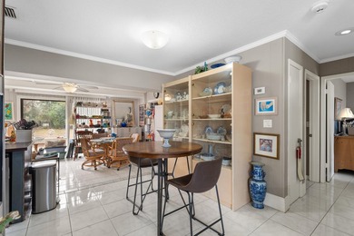 Welcome to this charming 2-bedroom, 2-bath single-family home - photo 5