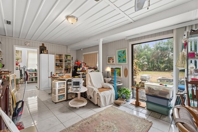 Welcome to this charming 2-bedroom, 2-bath single-family home - photo 9