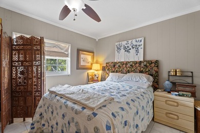 Welcome to this charming 2-bedroom, 2-bath single-family home - photo 10