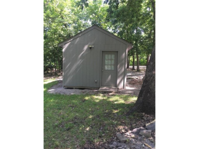 Lake Lot For Sale in Mound City, Kansas