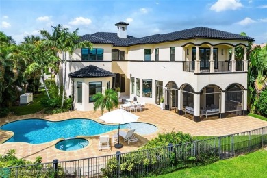 Lakes at The Oaks at Boca Raton Home For Sale in Boca Raton Florida