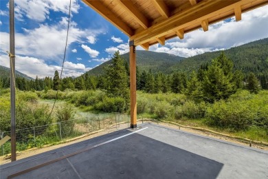 Snake River Townhome/Townhouse Sale Pending in Keystone Colorado