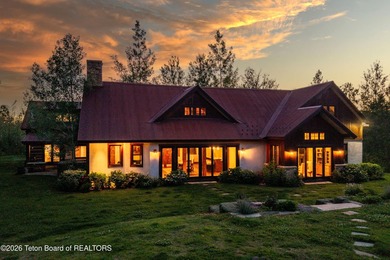 Welcome to your definitive mountain escape-a spectacular - photo 2